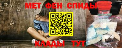 mix Гусев