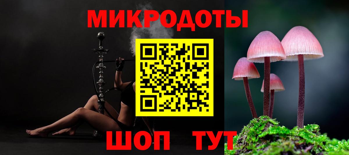 Нальчик  Псилоцибиновые грибы мицелий  купить закладку  Вход с VPN 